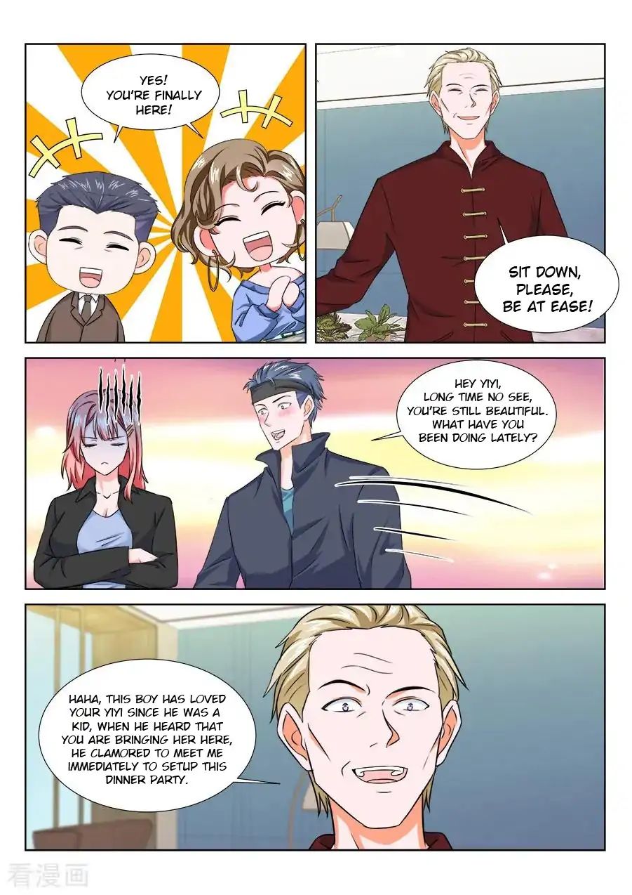Page 8 of Chapter 195