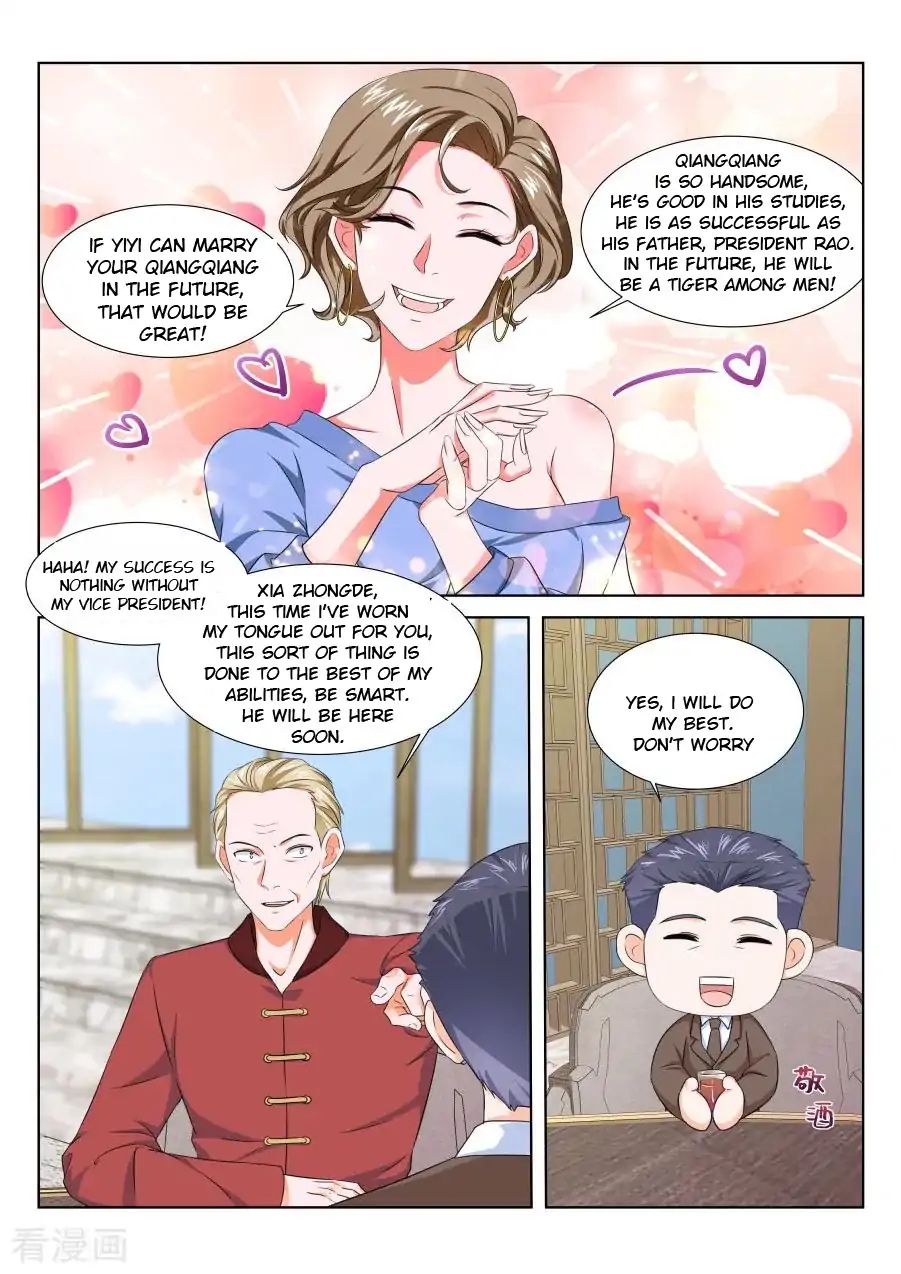 Page 9 of Chapter 195