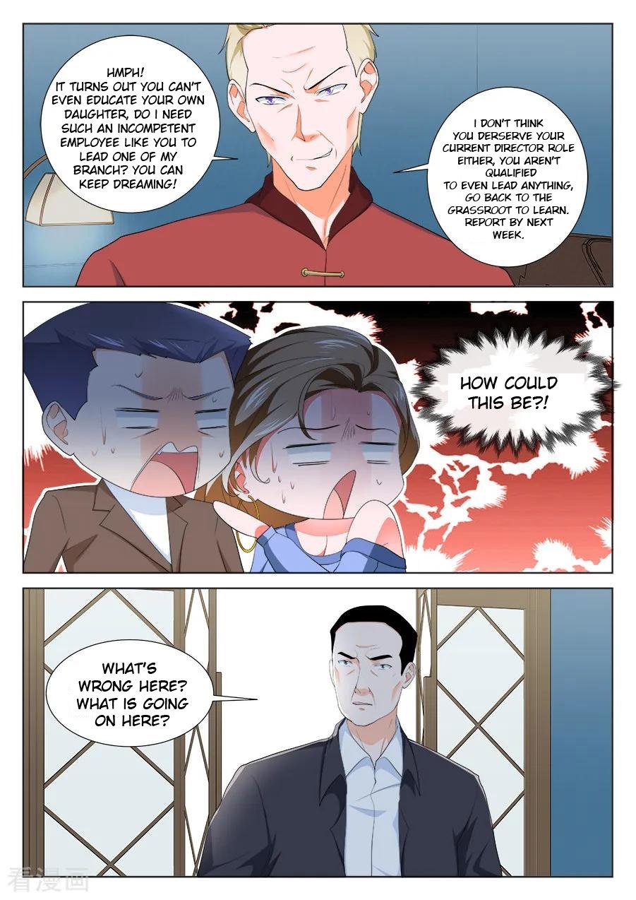Page 3 of Chapter 196