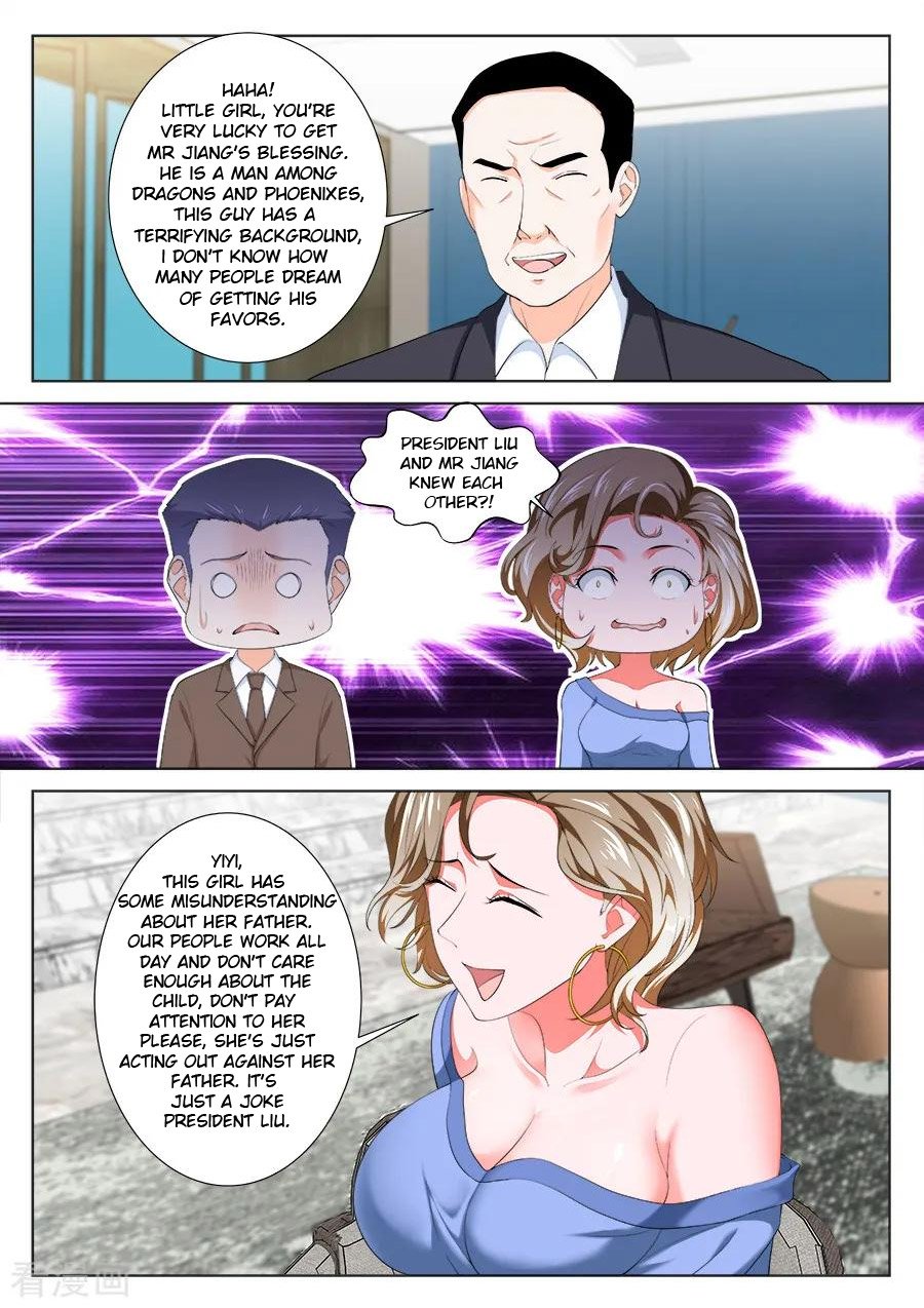 Page 6 of Chapter 196