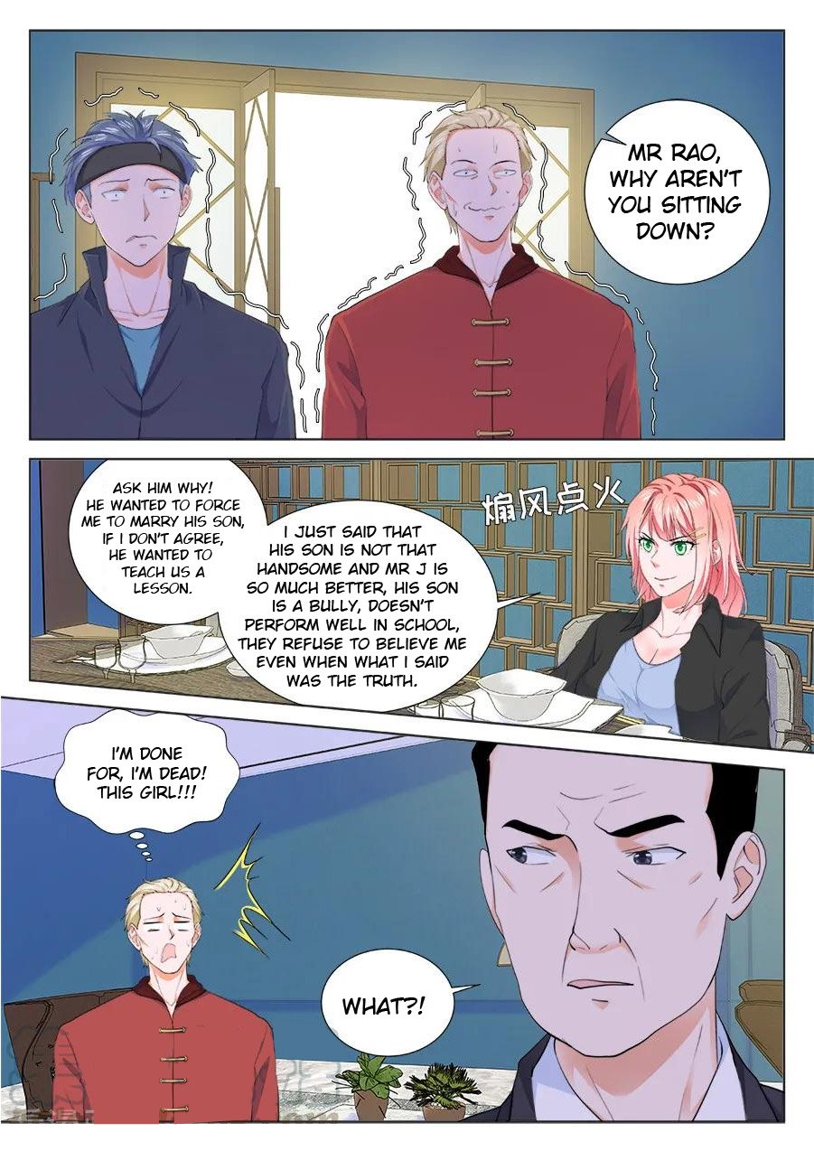 Page 8 of Chapter 196