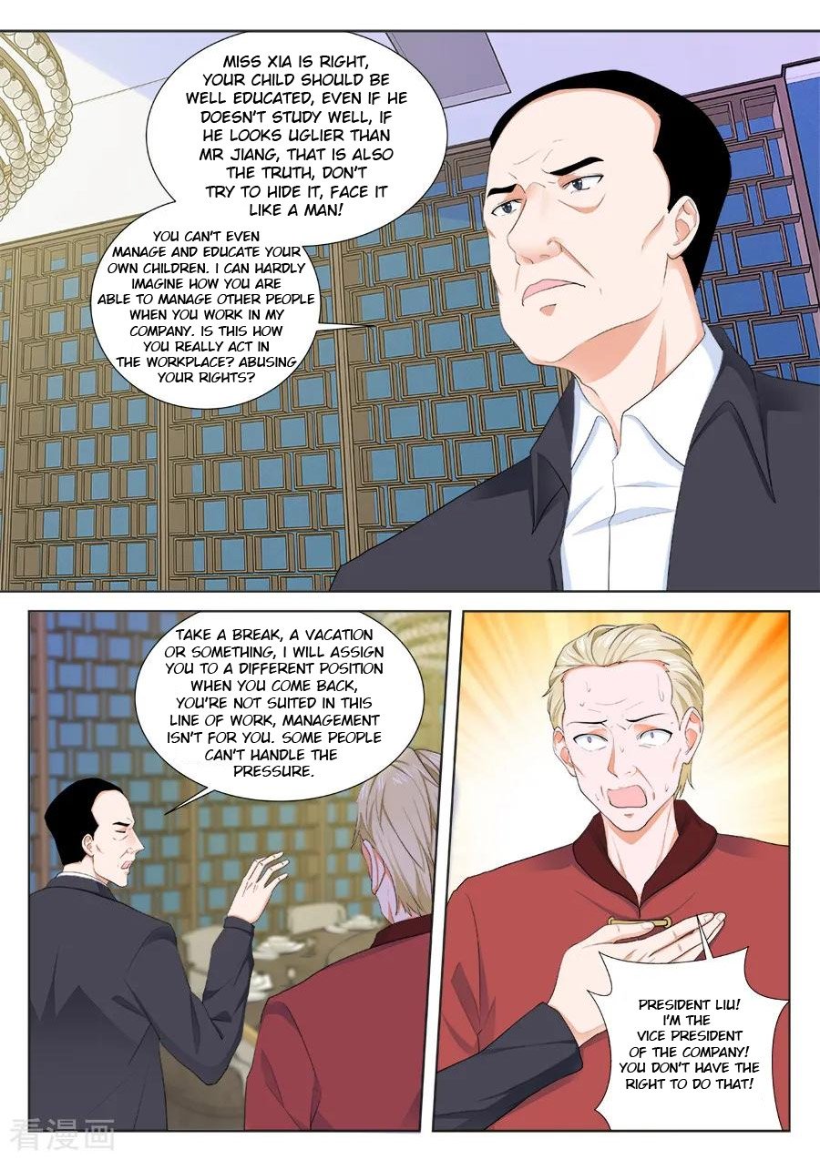 Page 9 of Chapter 196