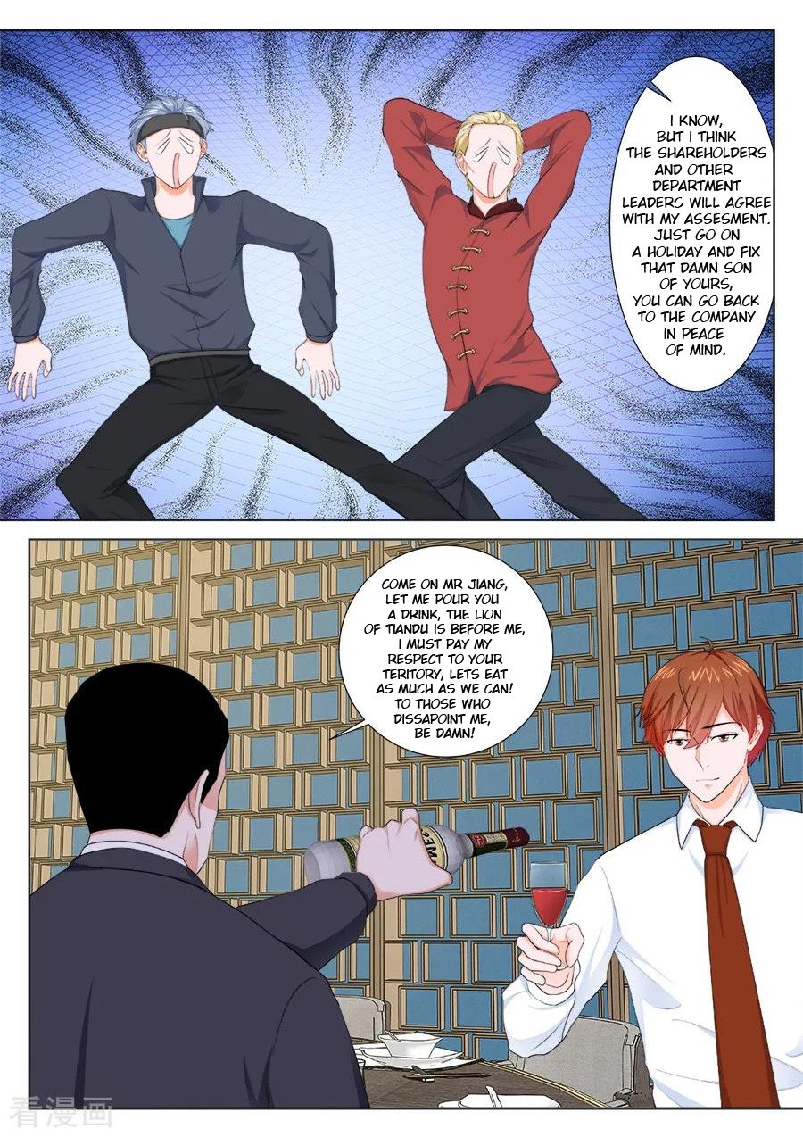 Page 10 of Chapter 196
