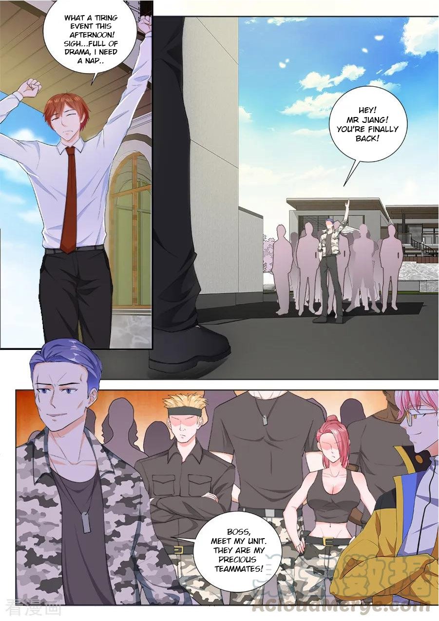 Page 12 of Chapter 196