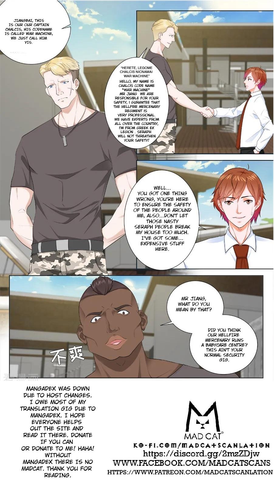 Page 13 of Chapter 196