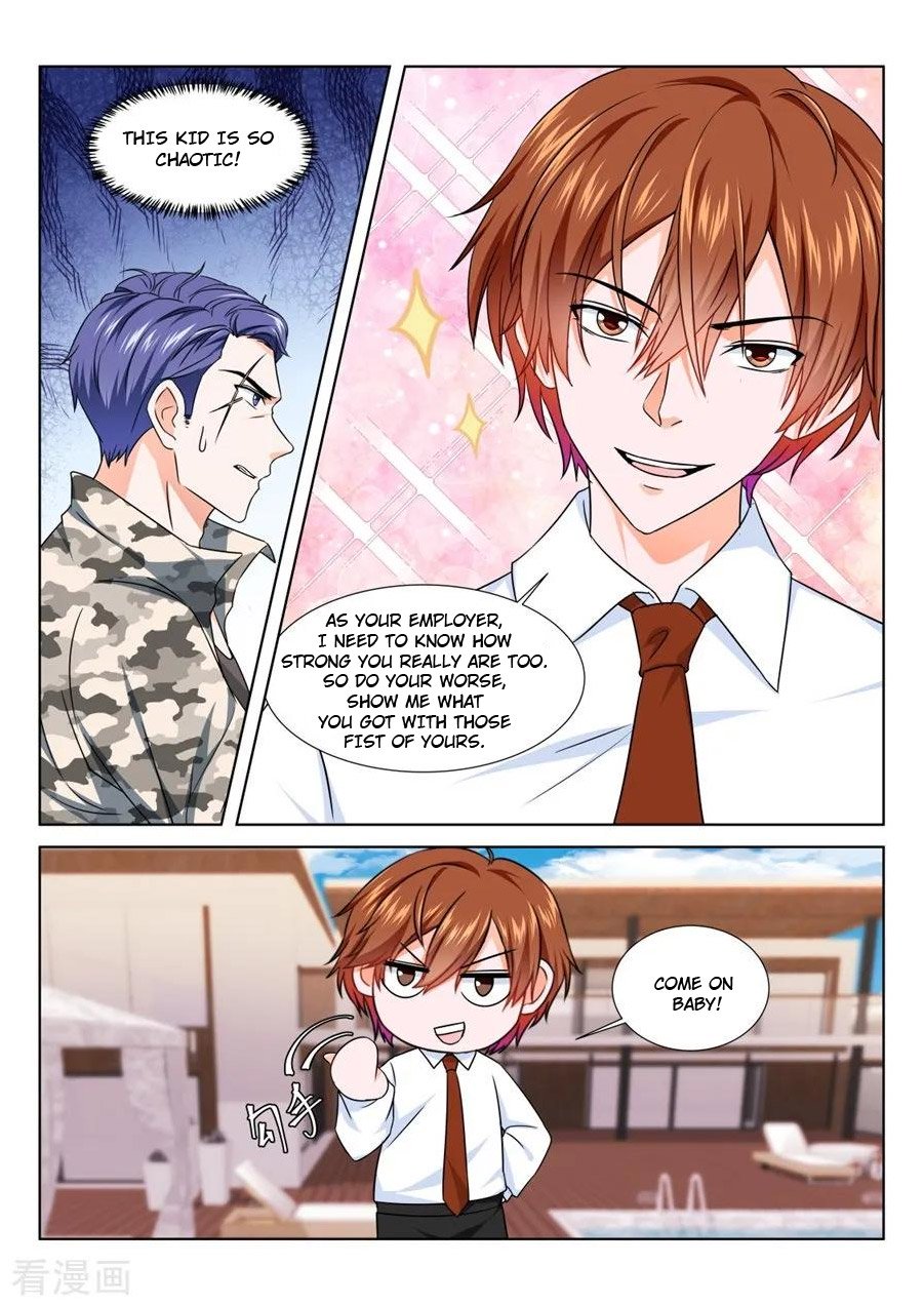 Page 4 of Chapter 197