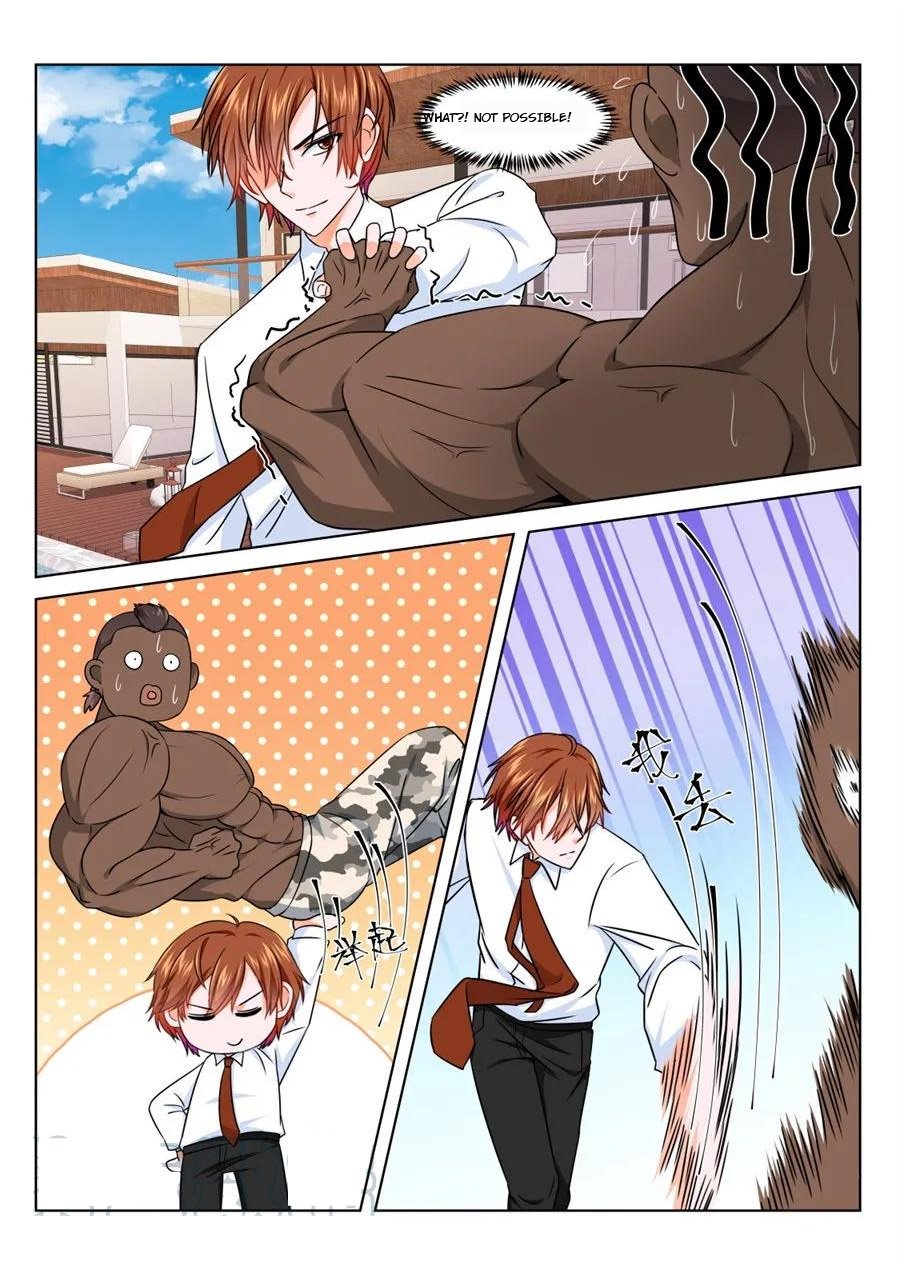 Page 7 of Chapter 197