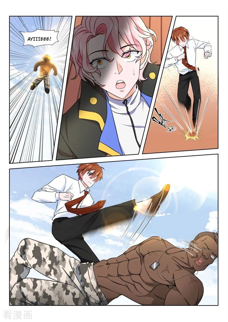 Page 8 of Chapter 197