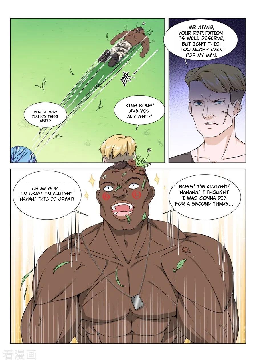 Page 9 of Chapter 197