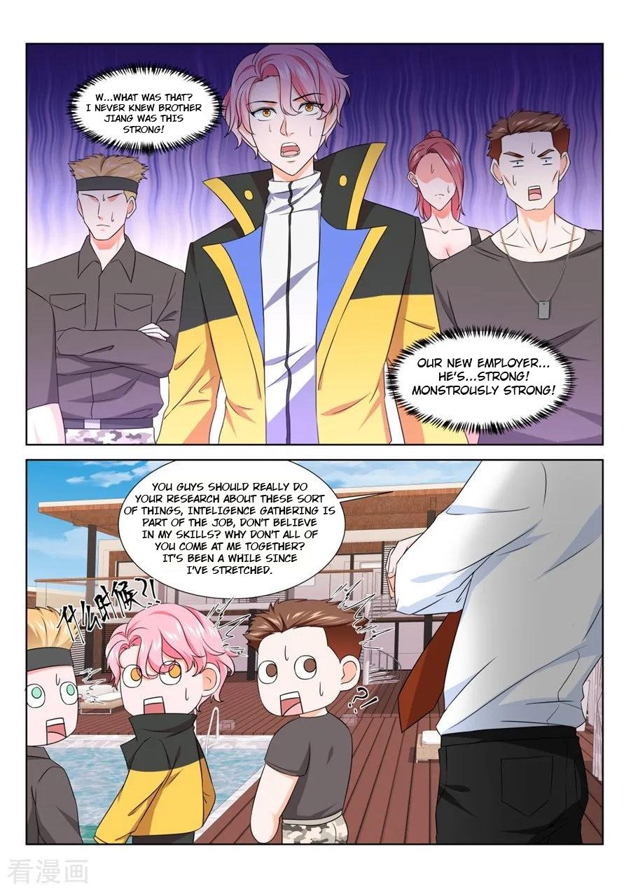 Page 10 of Chapter 197
