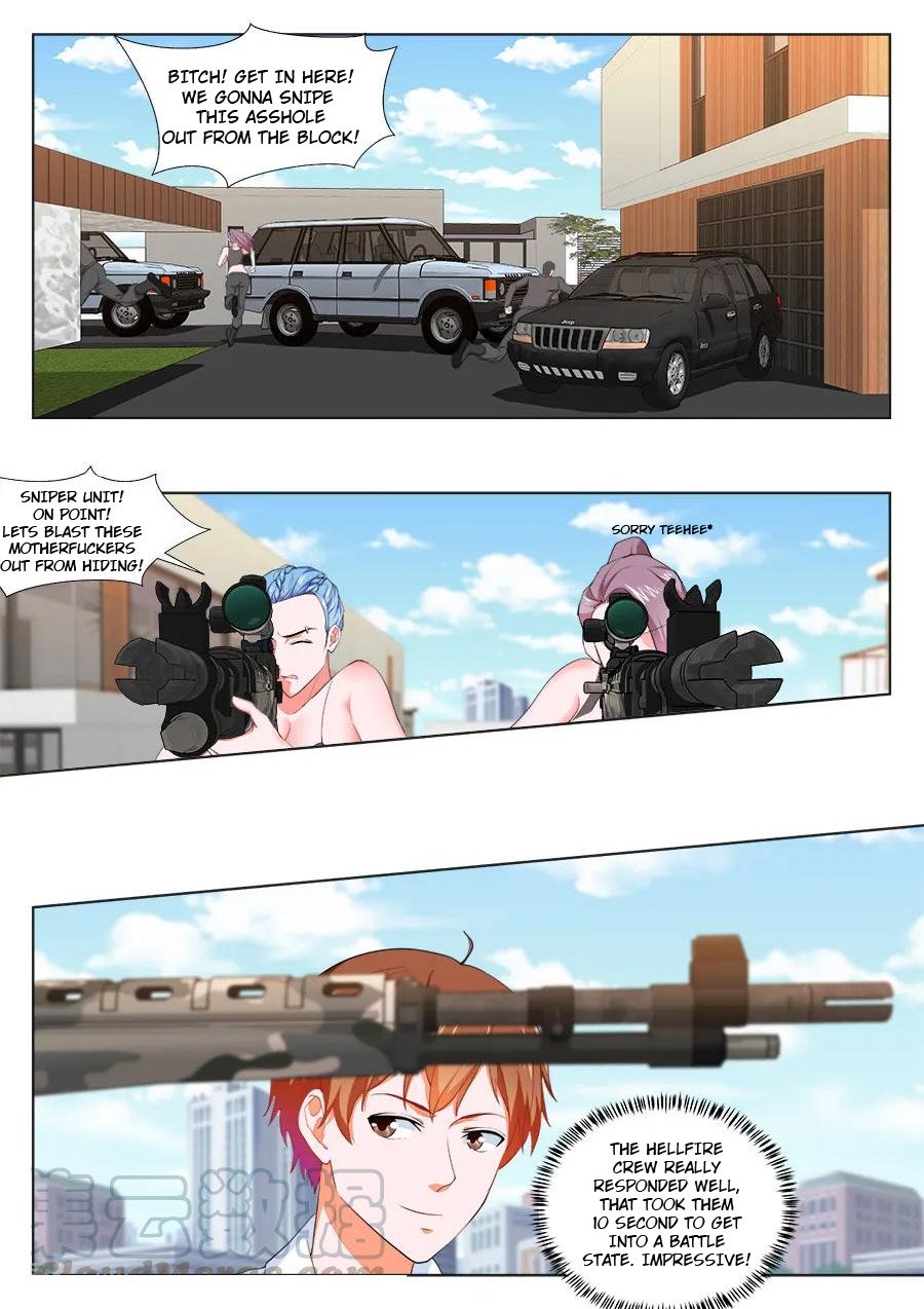 Page 1 of Chapter 198