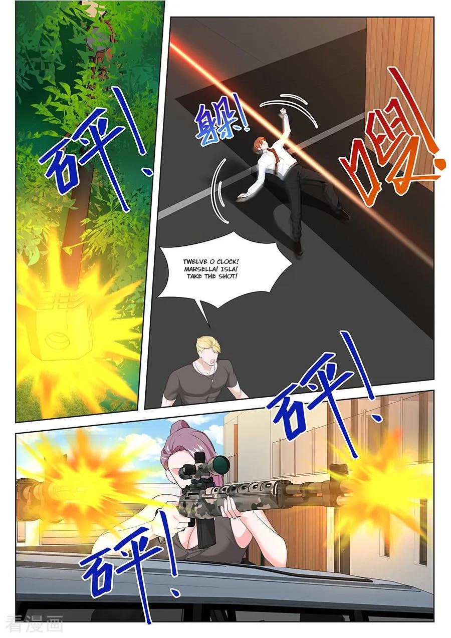 Page 2 of Chapter 198