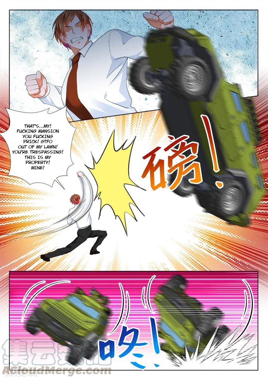 Page 7 of Chapter 198