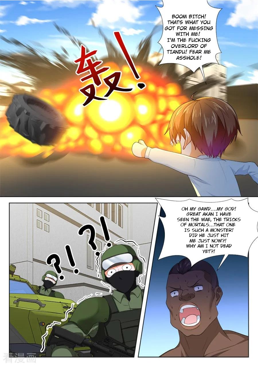 Page 8 of Chapter 198