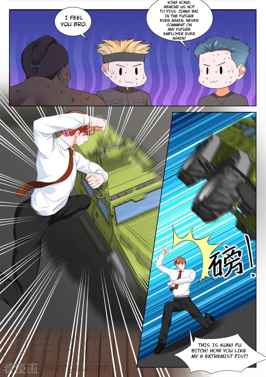Page 9 of Chapter 198
