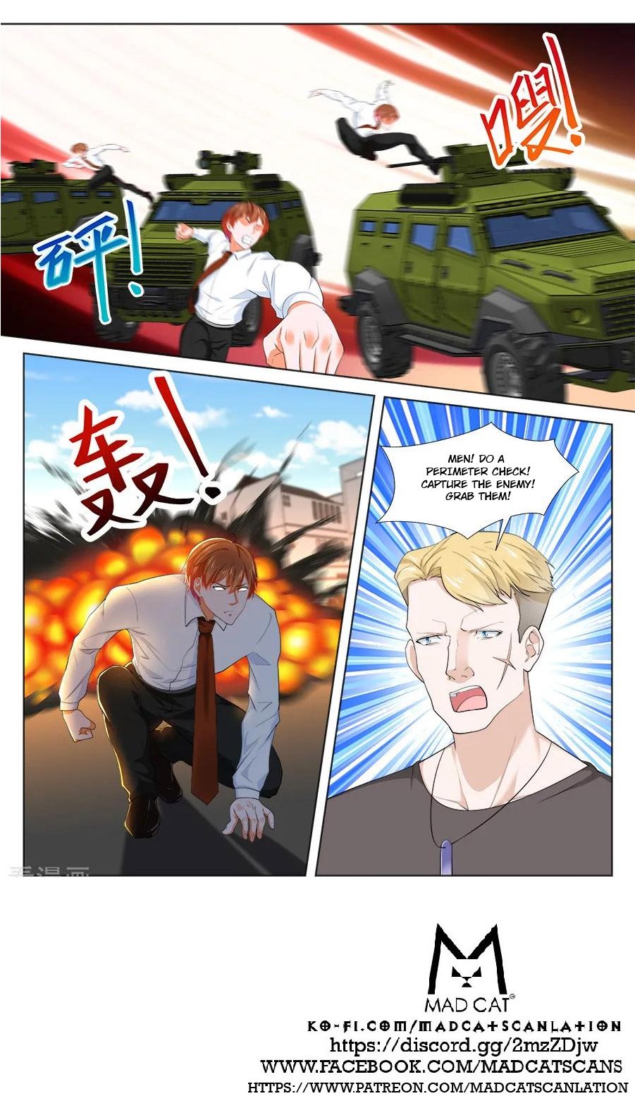 Page 10 of Chapter 198
