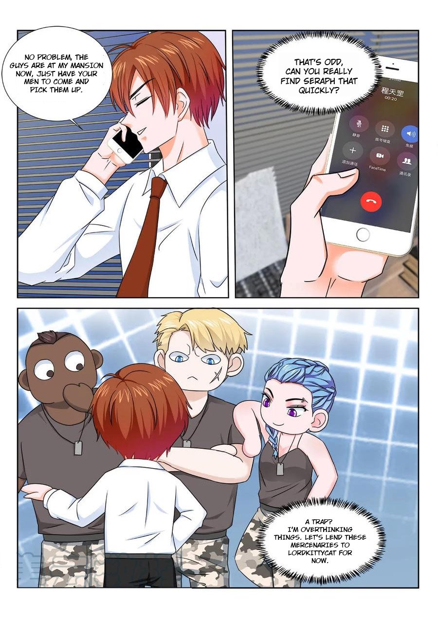 Page 8 of Chapter 199