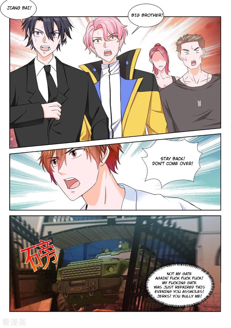 Page 12 of Chapter 199