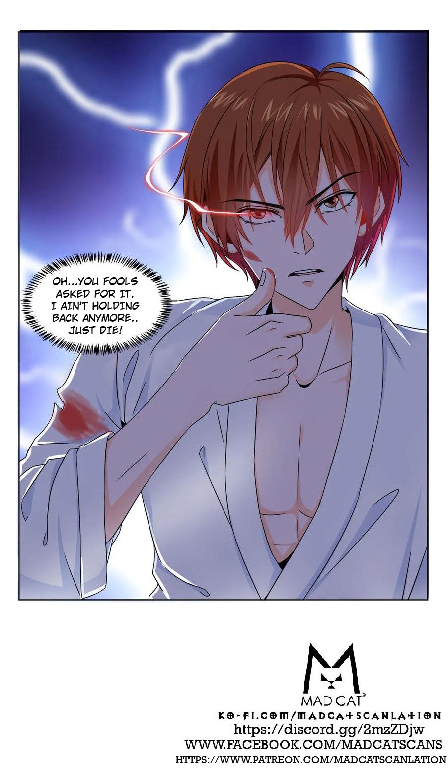 Page 14 of Chapter 199