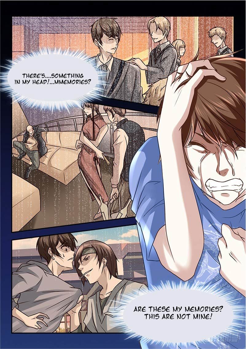 Page 2 of Chapter 2