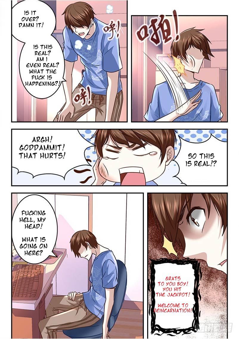 Page 3 of Chapter 2