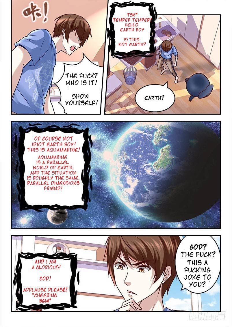 Page 4 of Chapter 2