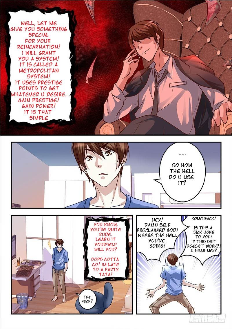 Page 5 of Chapter 2