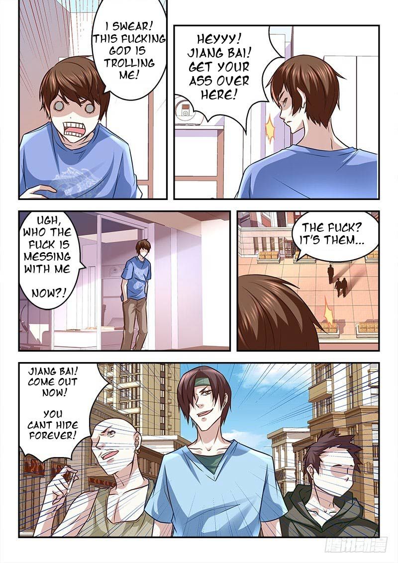 Page 6 of Chapter 2