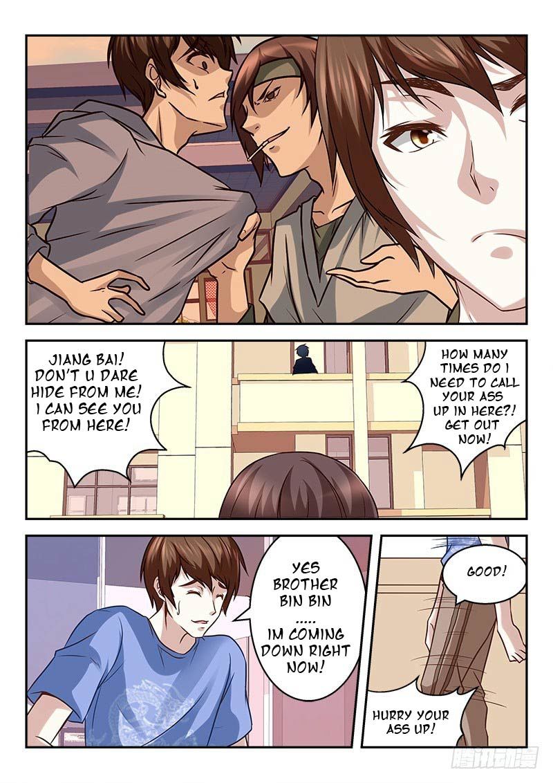 Page 7 of Chapter 2