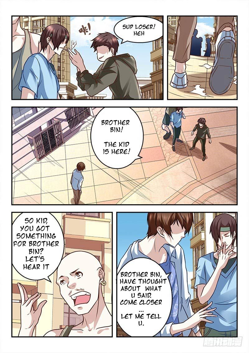 Page 9 of Chapter 2