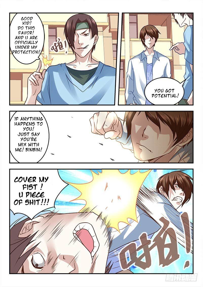Page 10 of Chapter 2