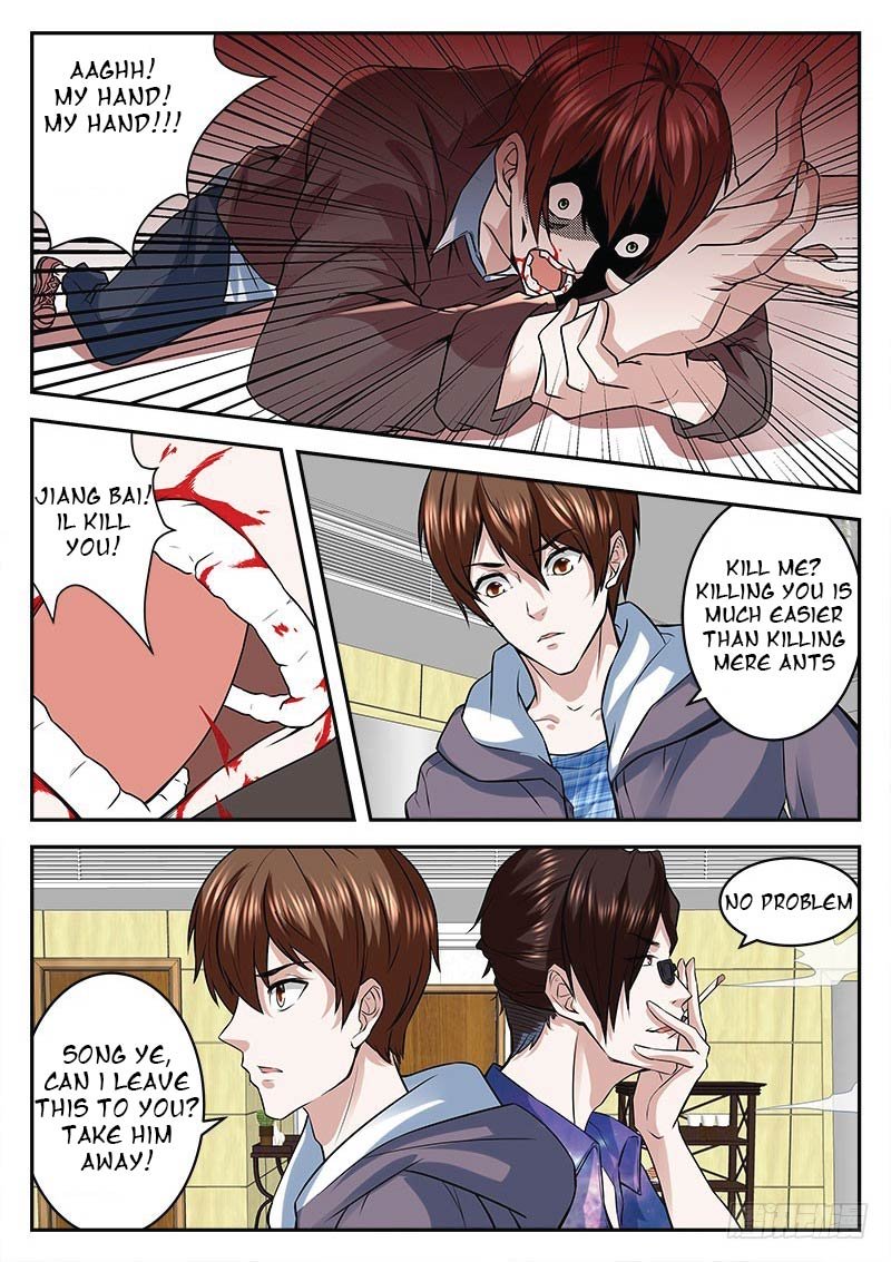 Page 1 of Chapter 20