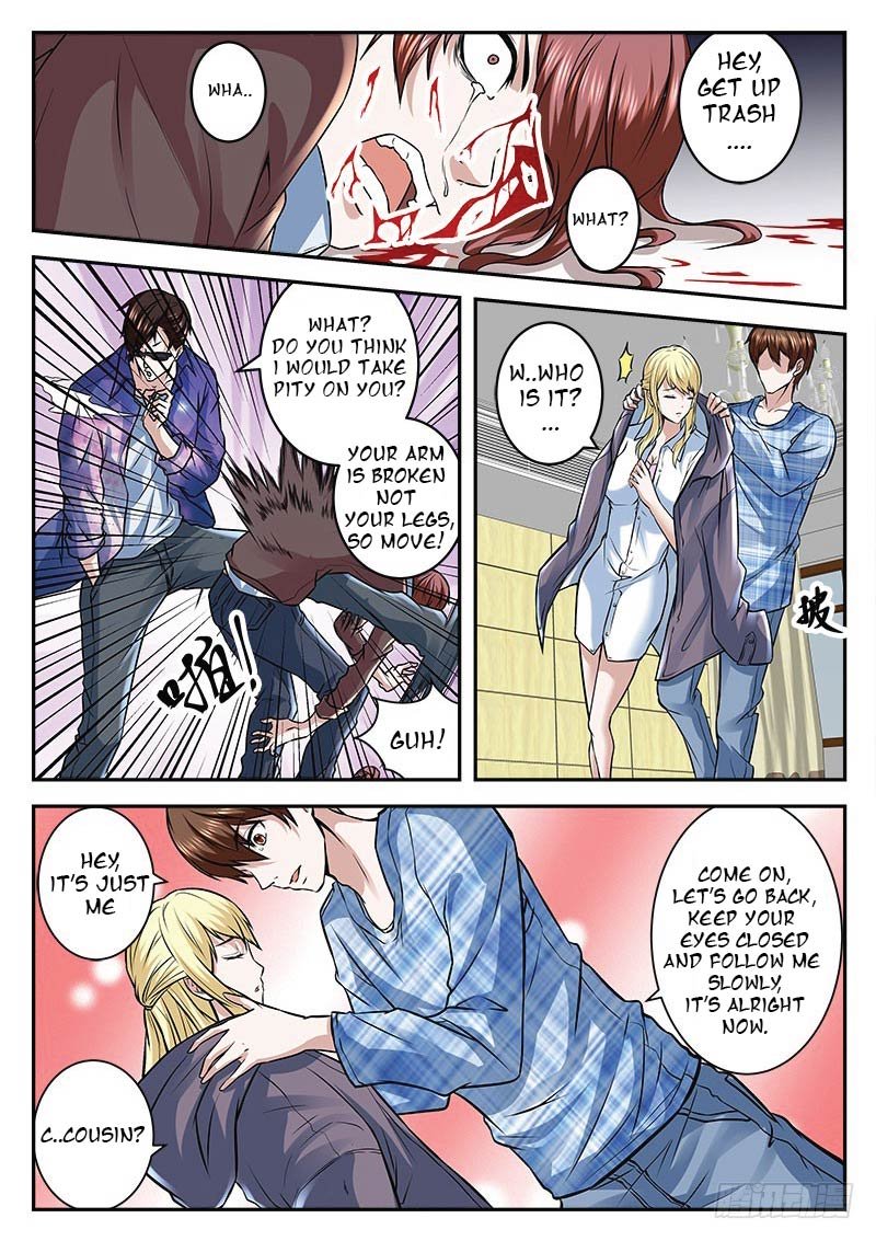 Page 2 of Chapter 20
