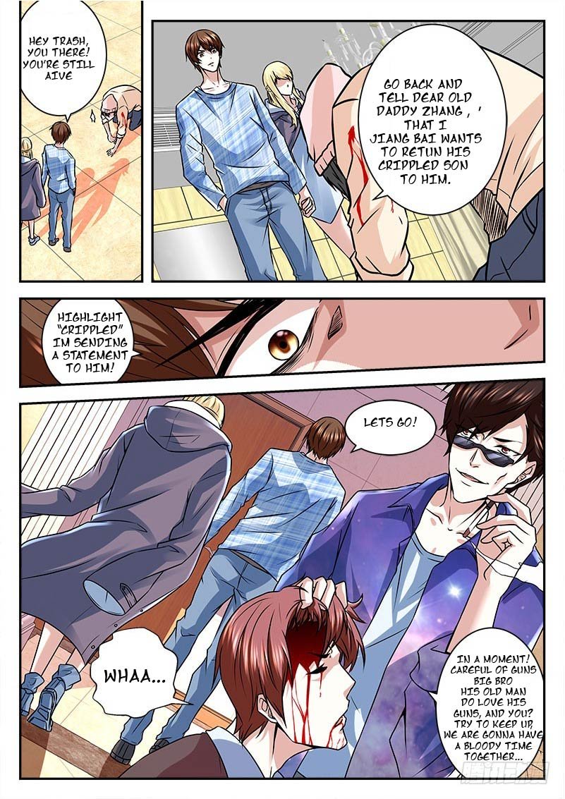 Page 3 of Chapter 20