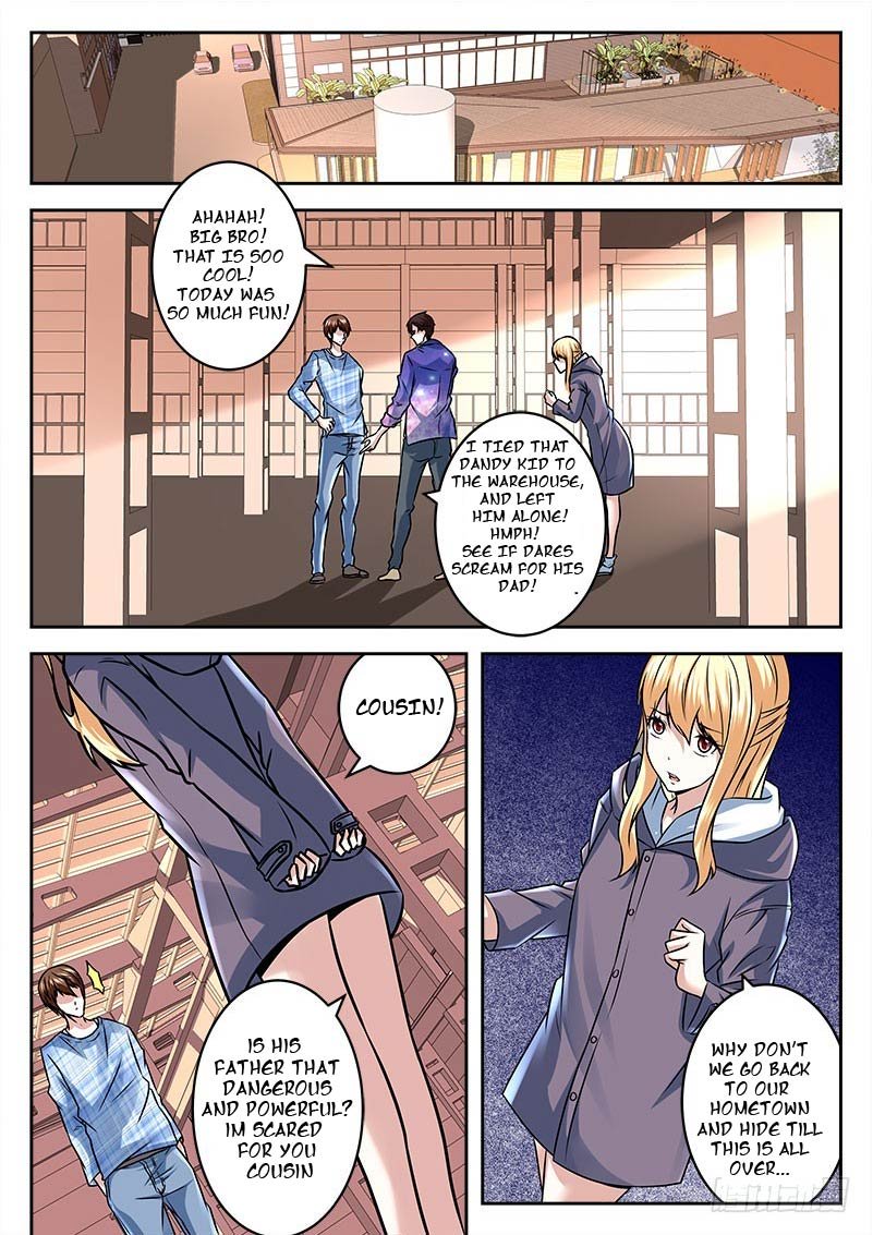 Page 4 of Chapter 20