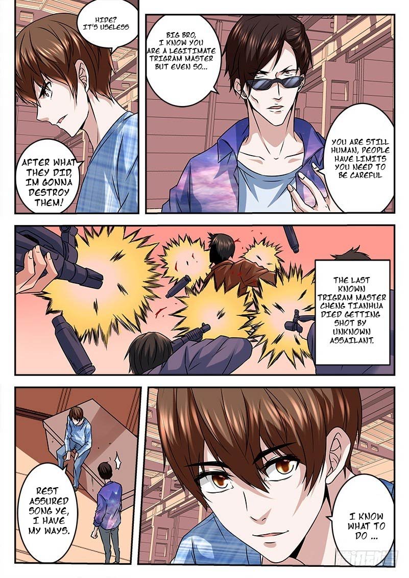 Page 5 of Chapter 20