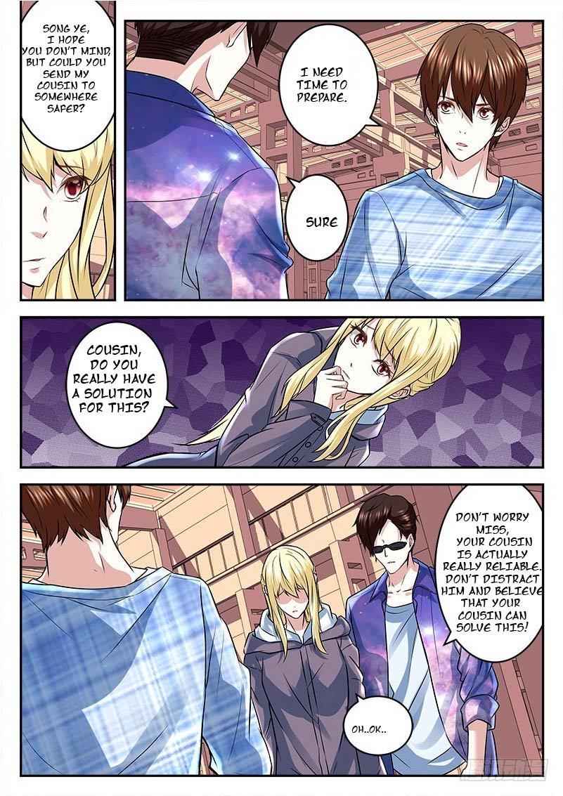 Page 6 of Chapter 20