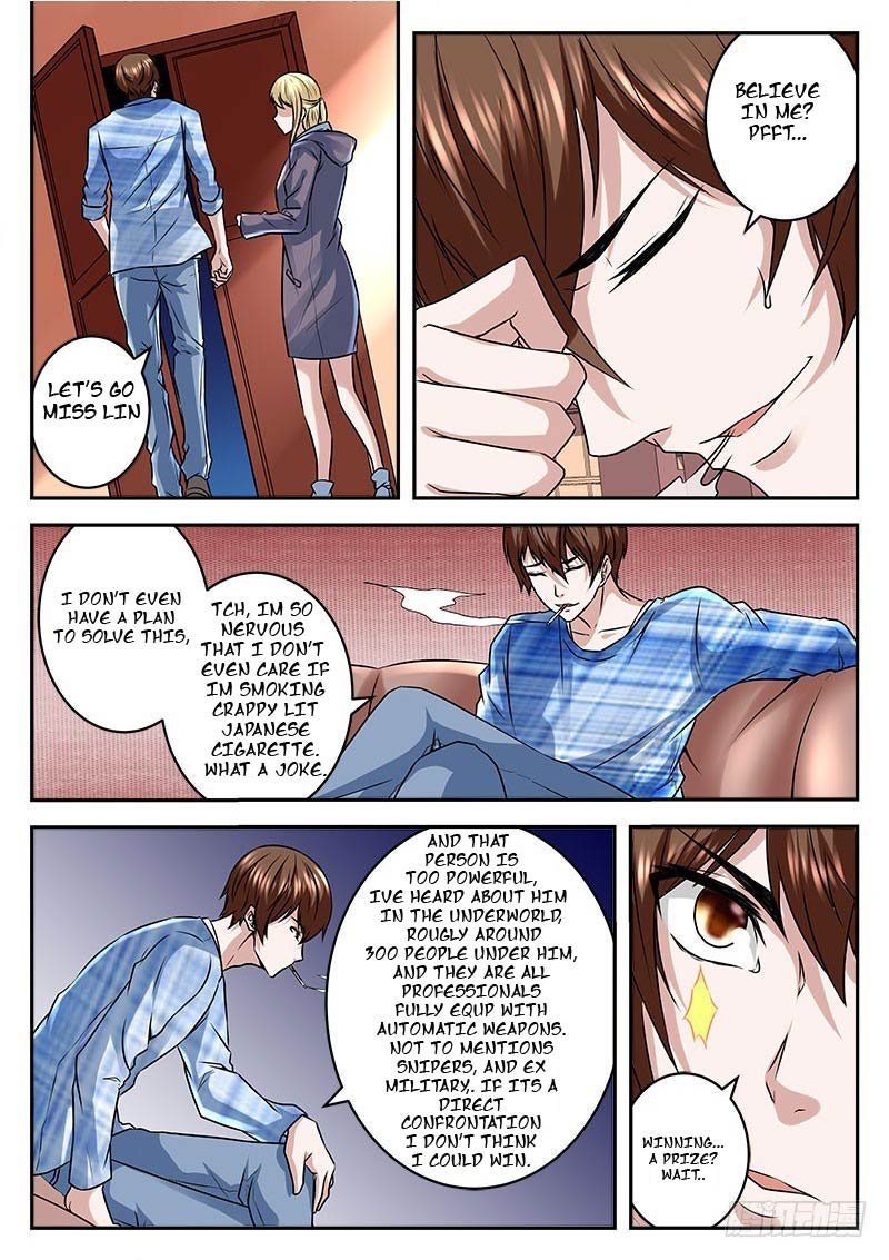 Page 7 of Chapter 20