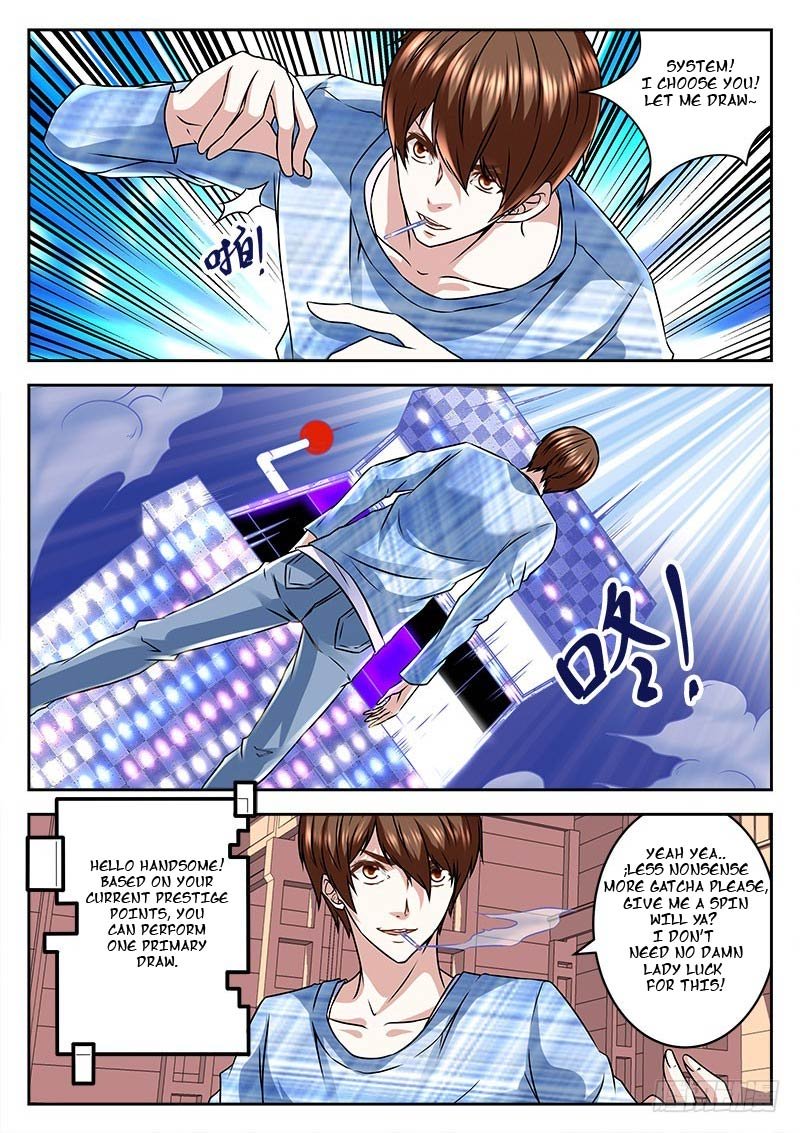 Page 8 of Chapter 20
