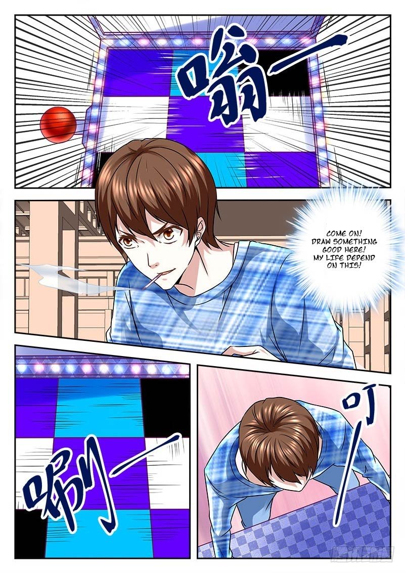 Page 9 of Chapter 20