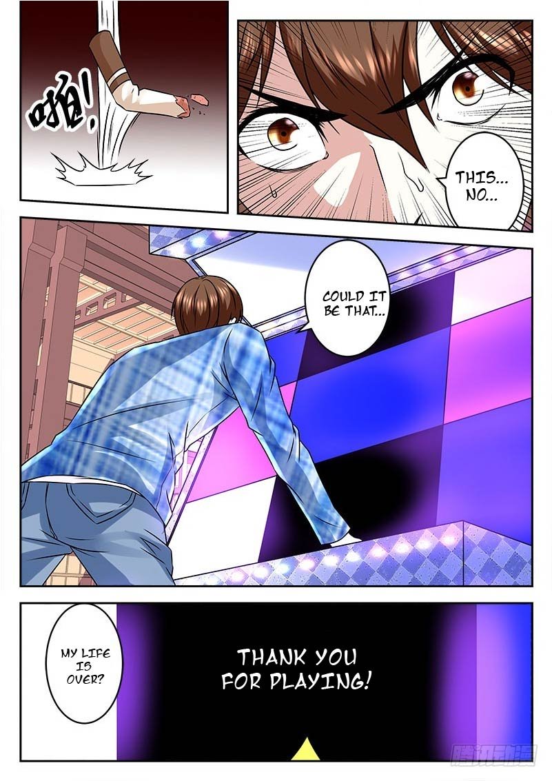 Page 10 of Chapter 20