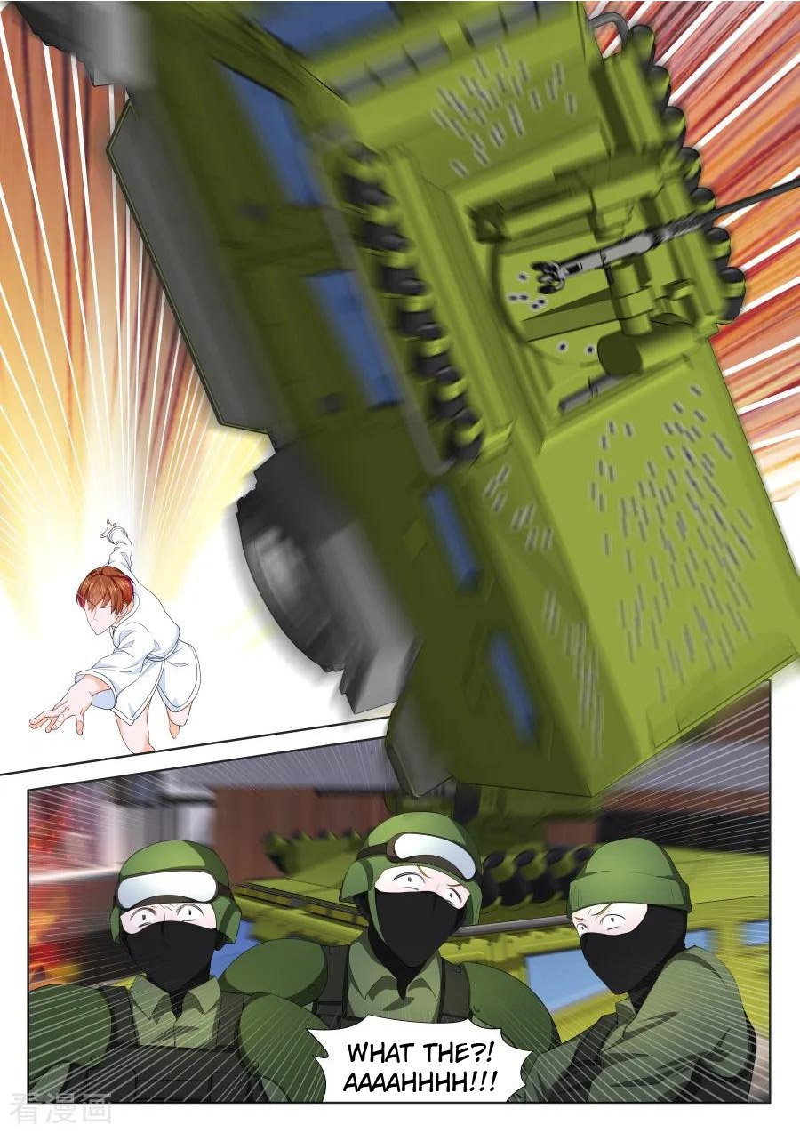 Page 6 of Chapter 200