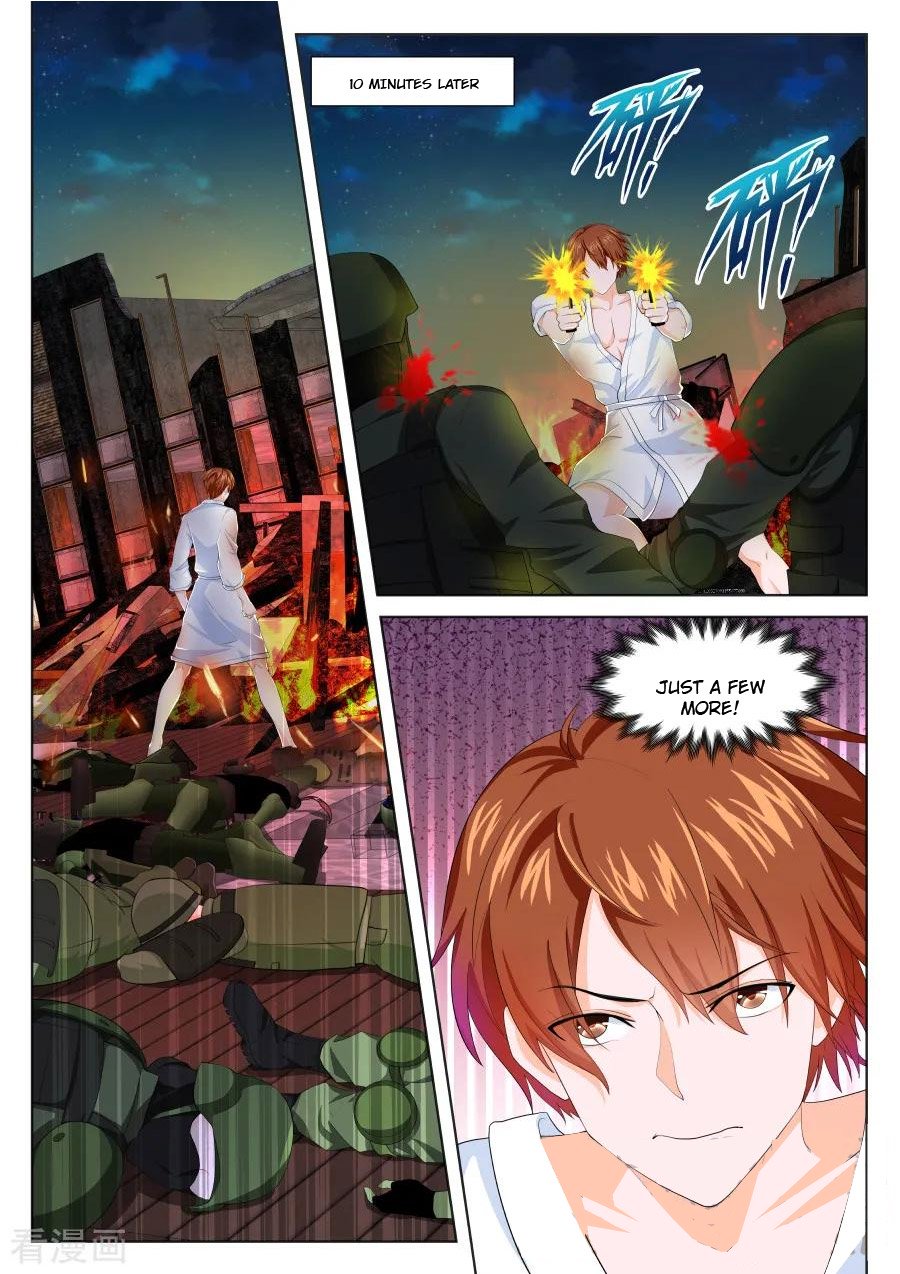 Page 9 of Chapter 200