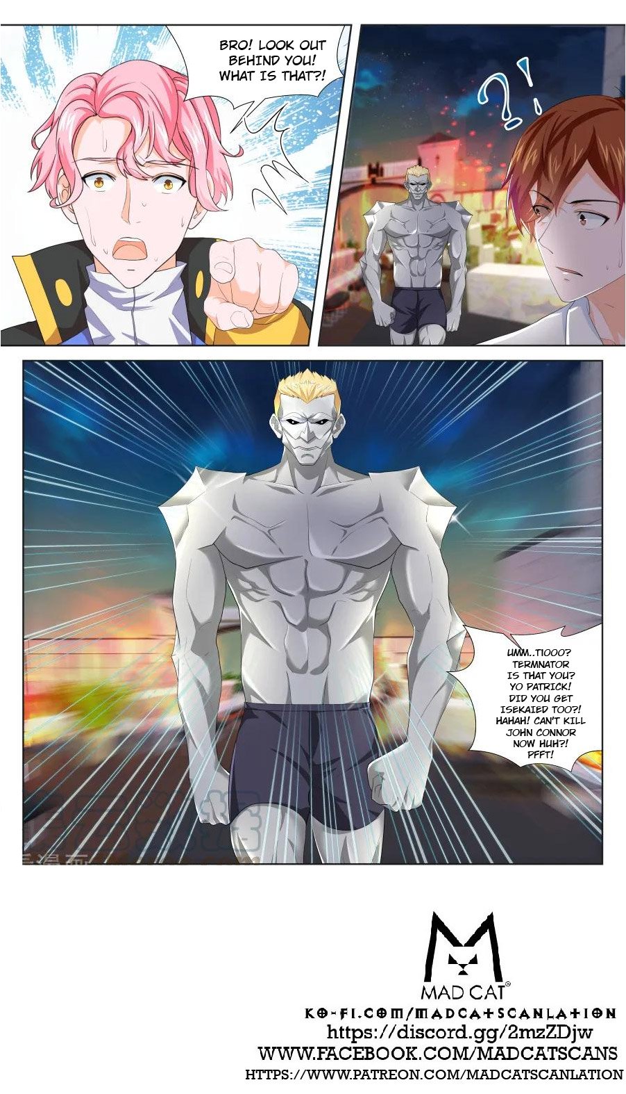 Page 11 of Chapter 200