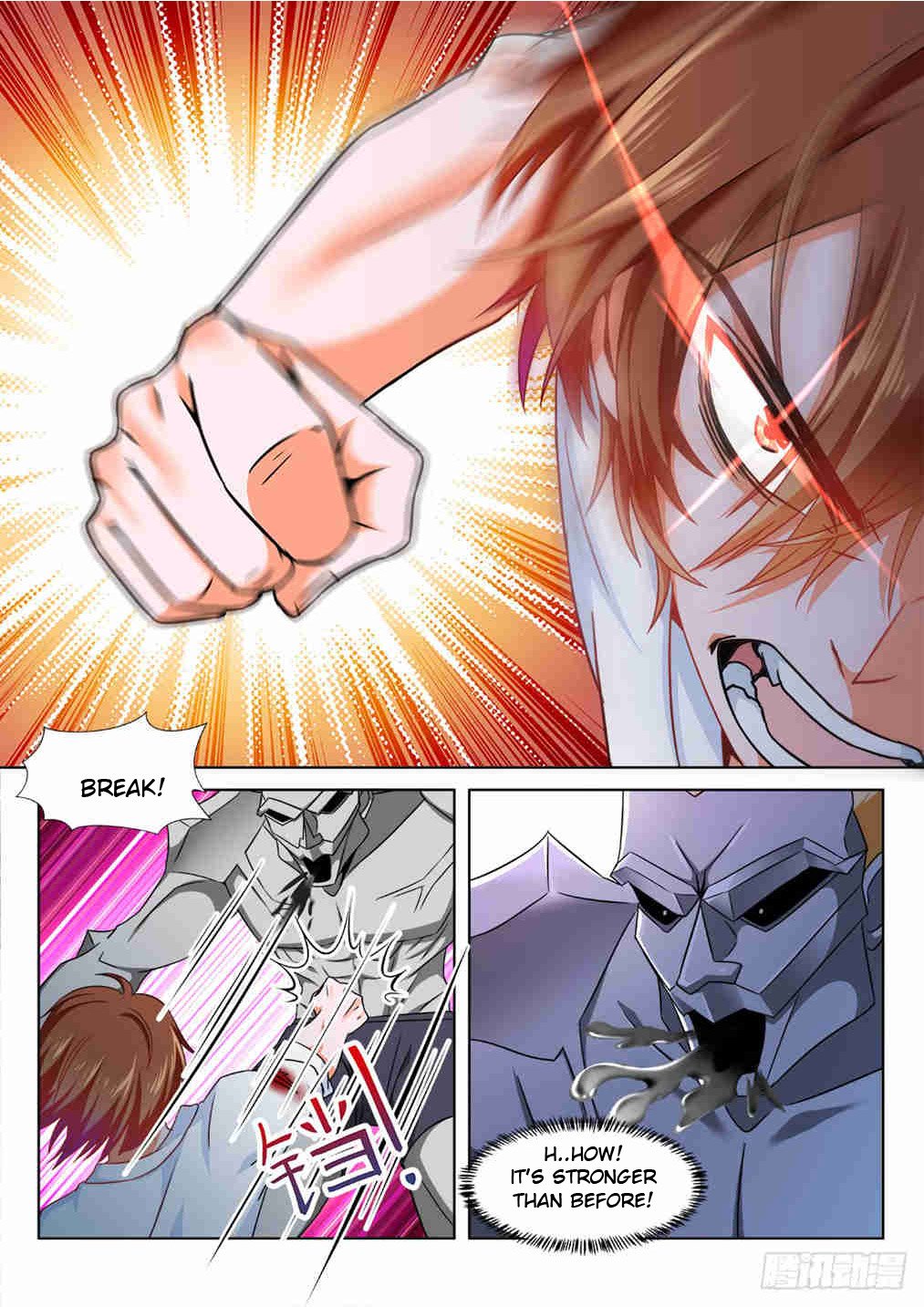 Page 6 of Chapter 201