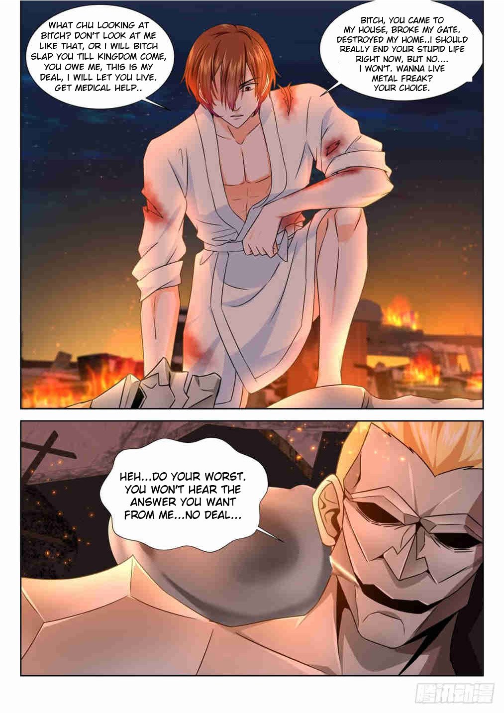 Page 10 of Chapter 201