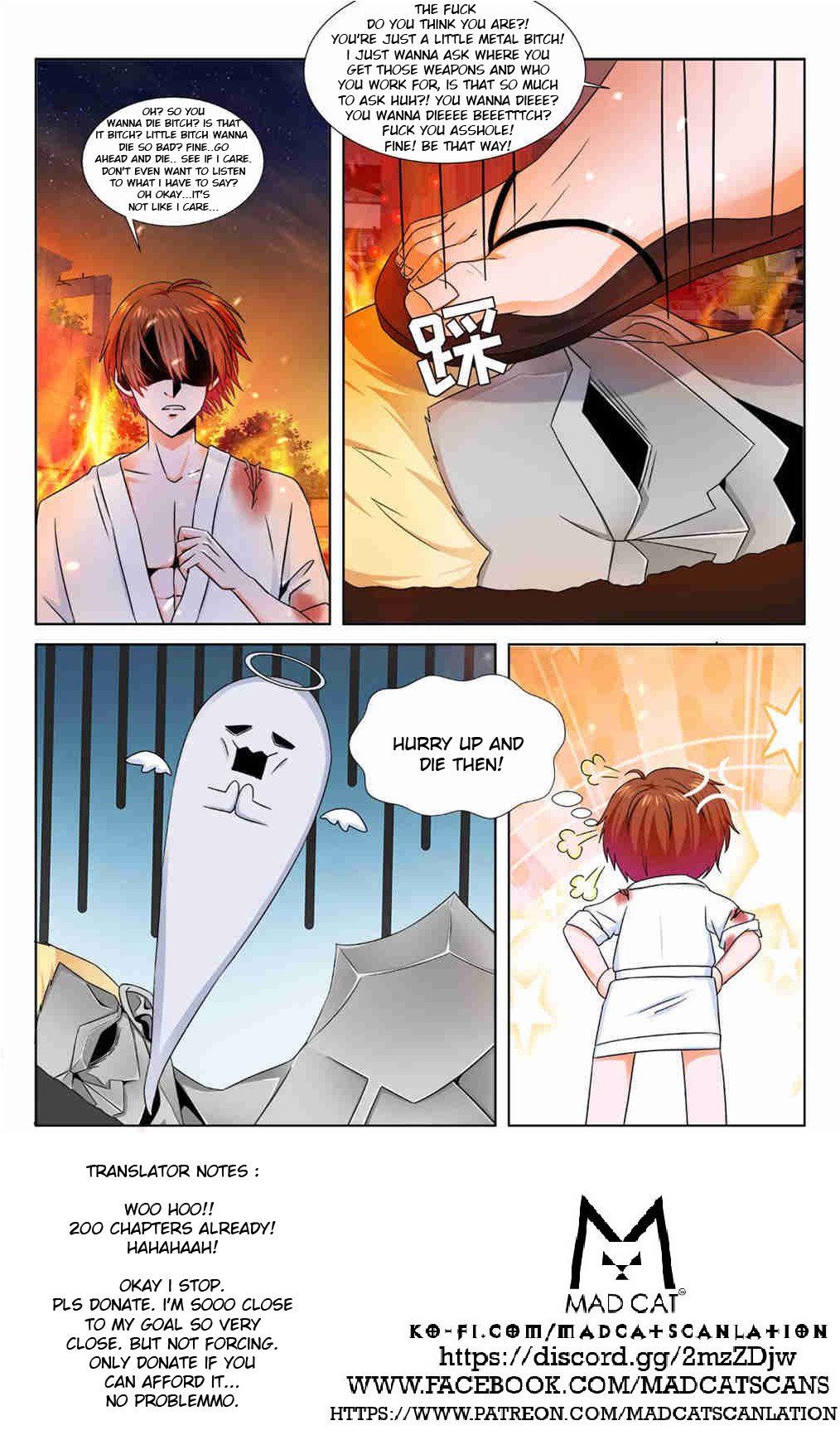 Page 11 of Chapter 201