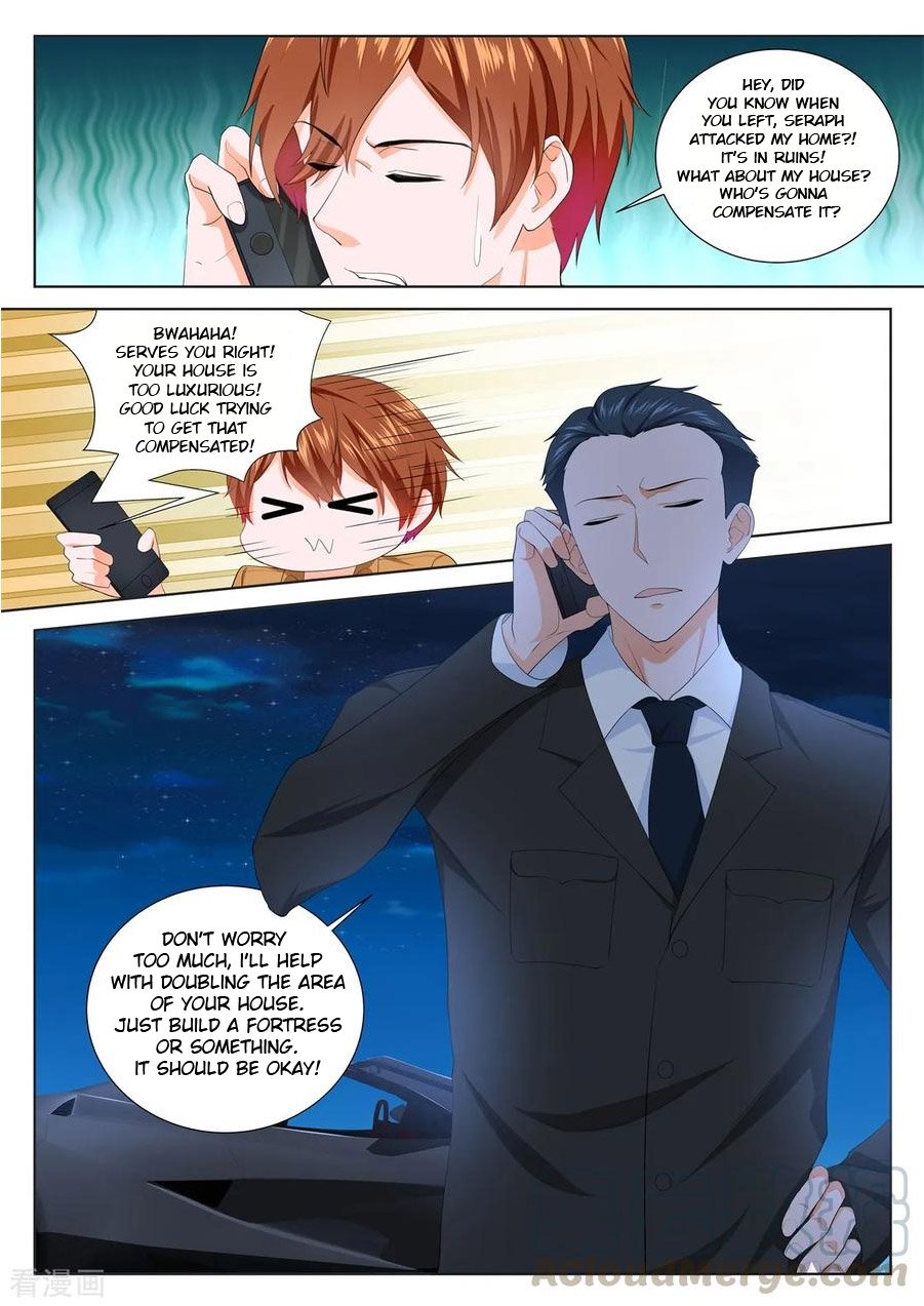 Page 3 of Chapter 202