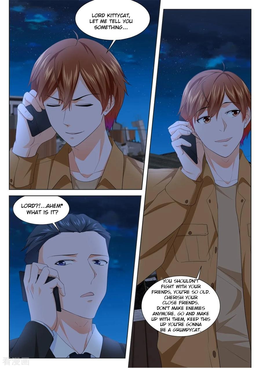 Page 5 of Chapter 202