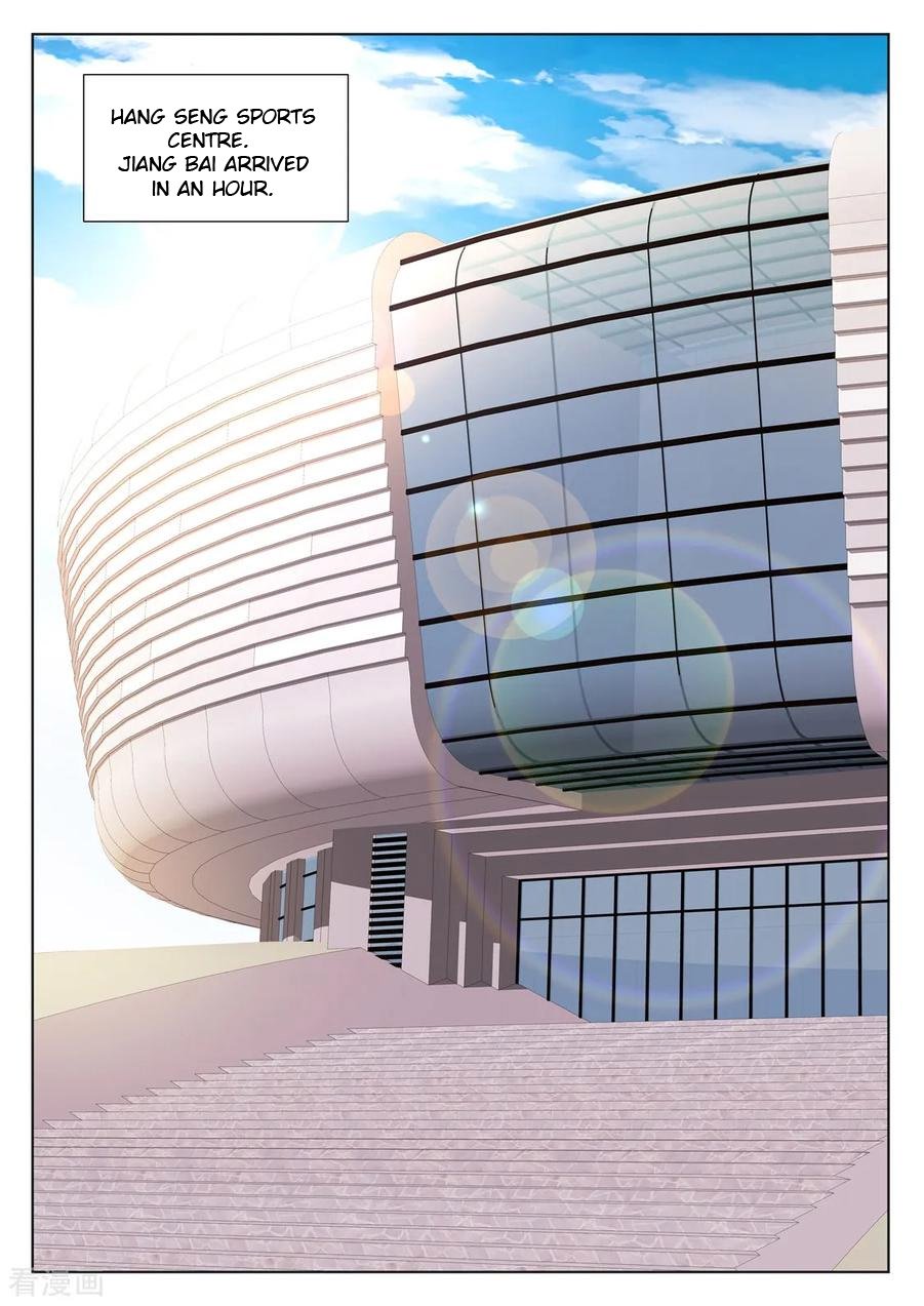 Page 9 of Chapter 202